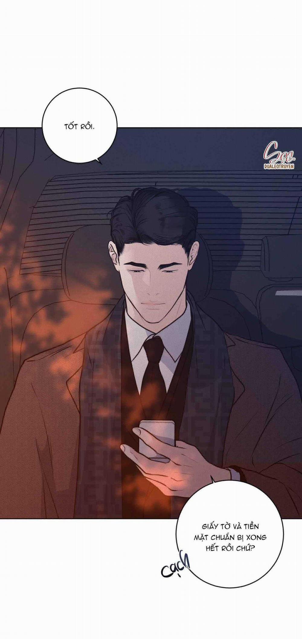 (Abo) Lời Cầu Nguyện 55 trang 5