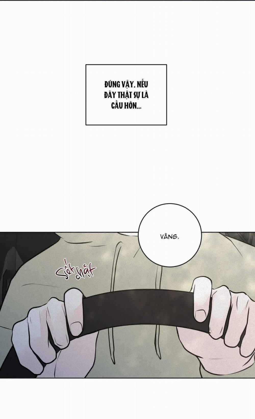 (Abo) Lời Cầu Nguyện 55 trang 50