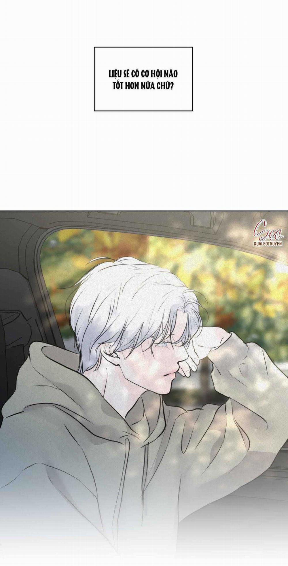 (Abo) Lời Cầu Nguyện 55 trang 51