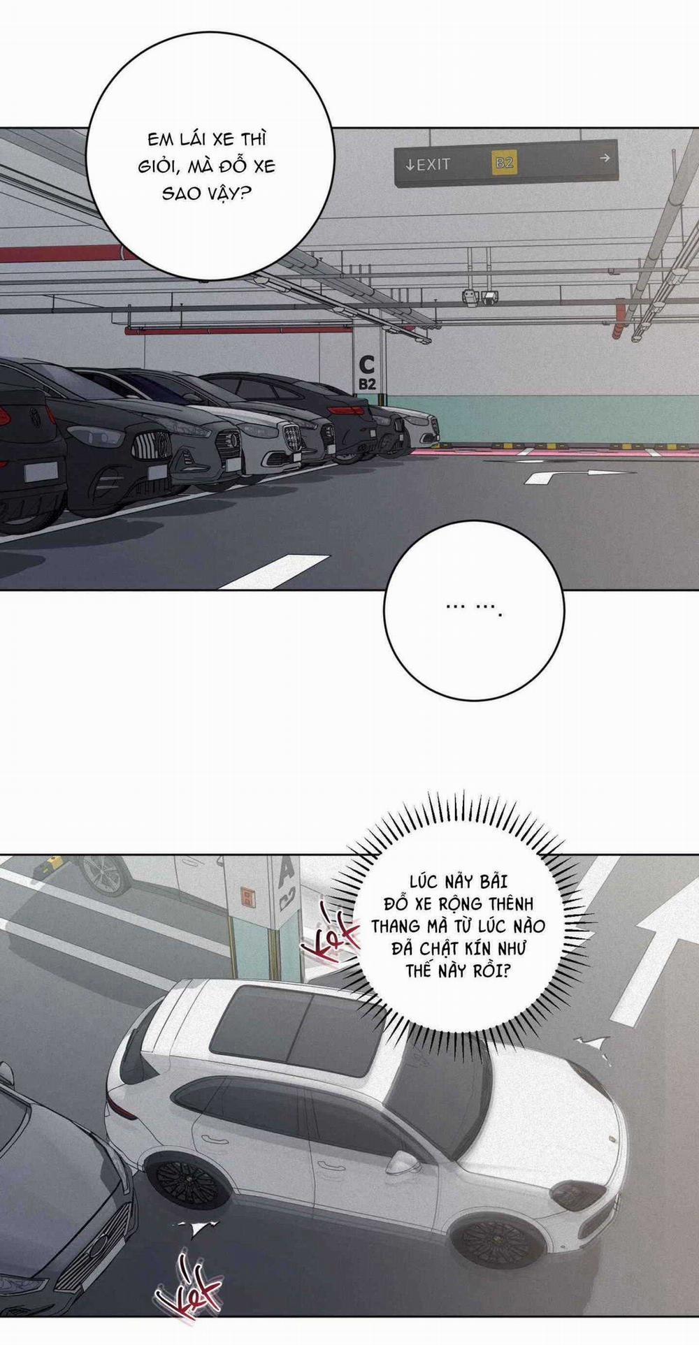 (Abo) Lời Cầu Nguyện 55 trang 54