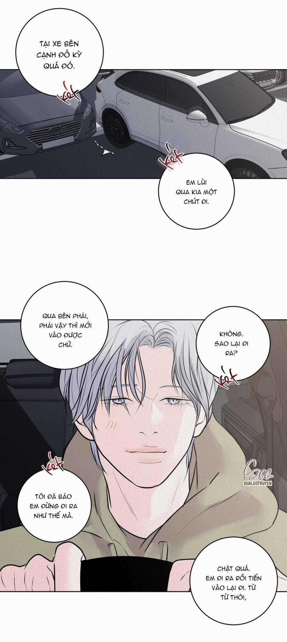 (Abo) Lời Cầu Nguyện 55 trang 55