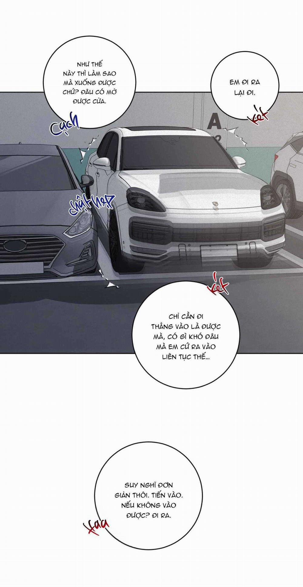 (Abo) Lời Cầu Nguyện 55 trang 57