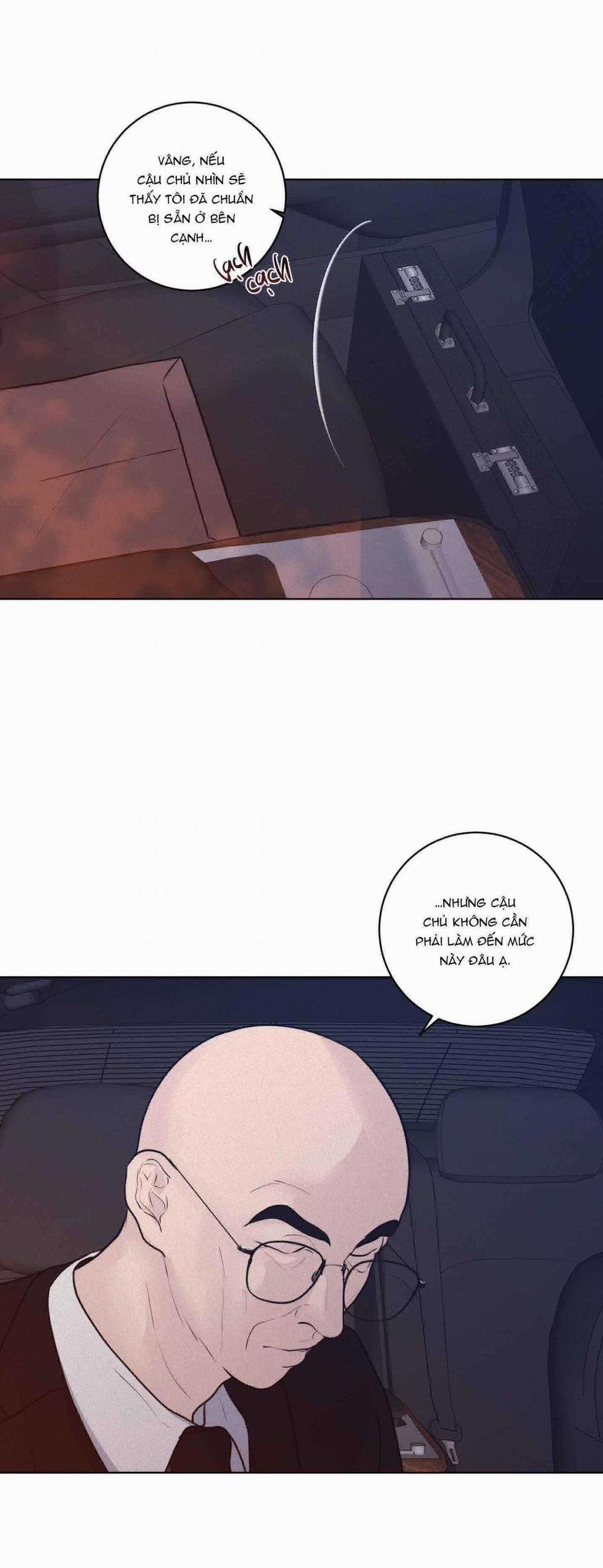 (Abo) Lời Cầu Nguyện 55 trang 6