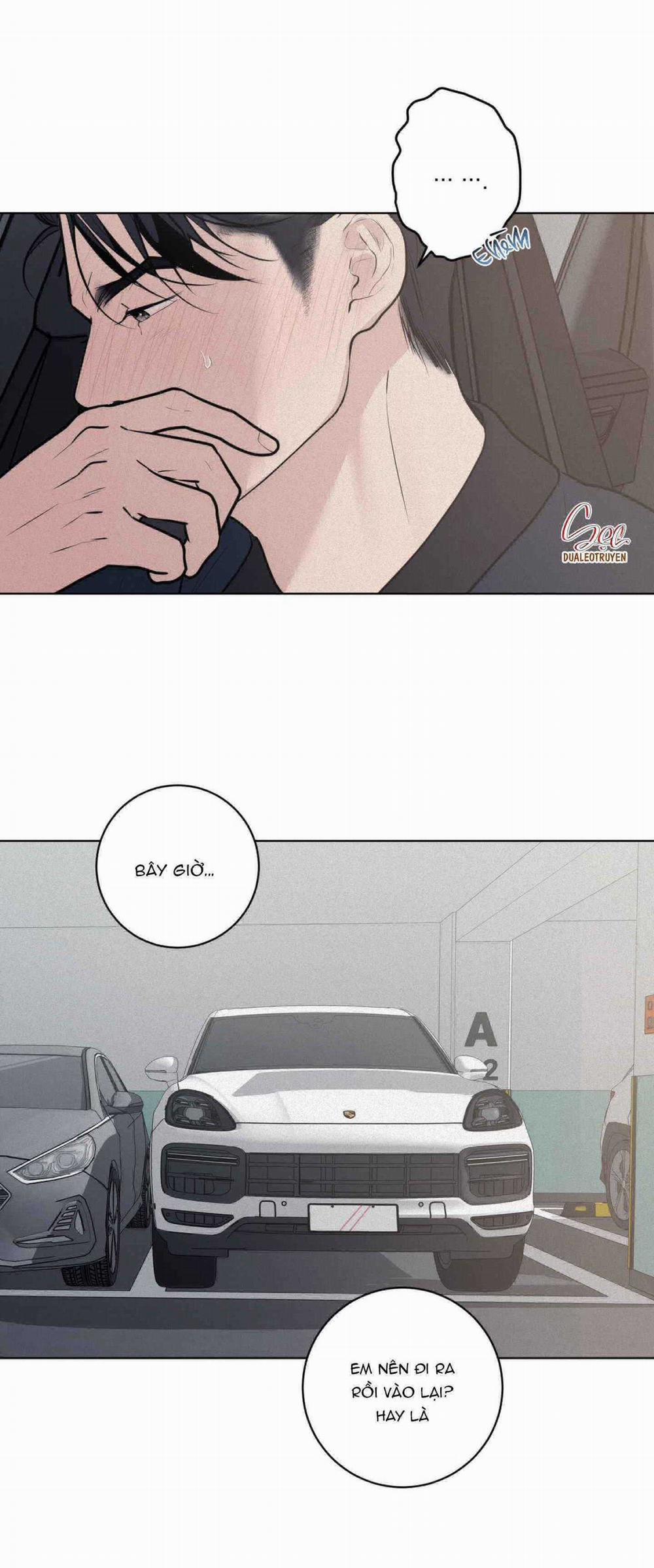 (Abo) Lời Cầu Nguyện 55 trang 62