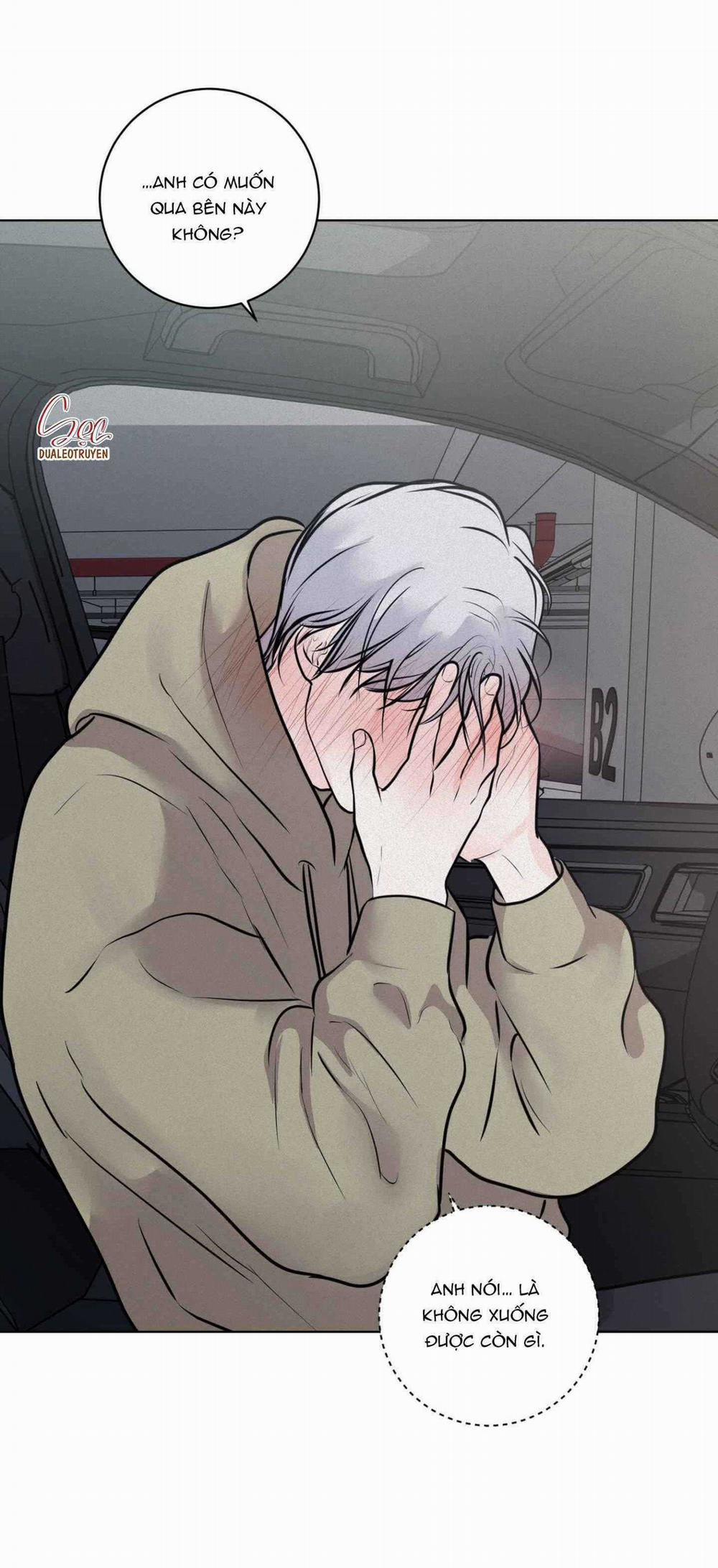 (Abo) Lời Cầu Nguyện 55 trang 63