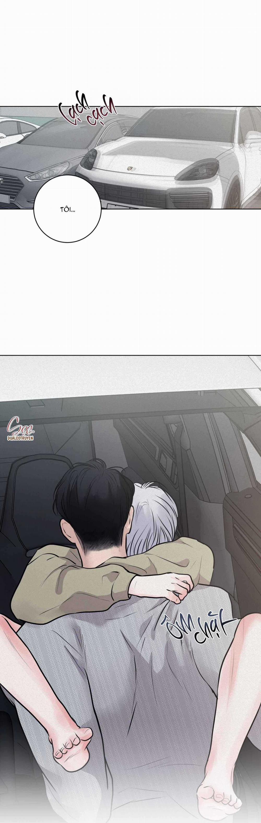 (Abo) Lời Cầu Nguyện 55 trang 65