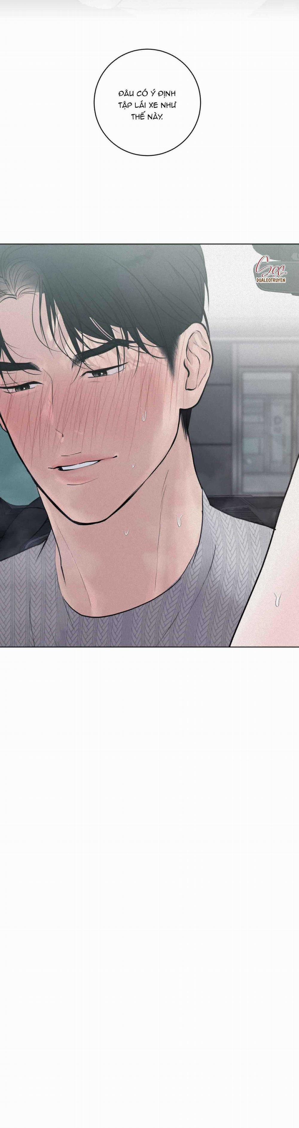 (Abo) Lời Cầu Nguyện 55 trang 66