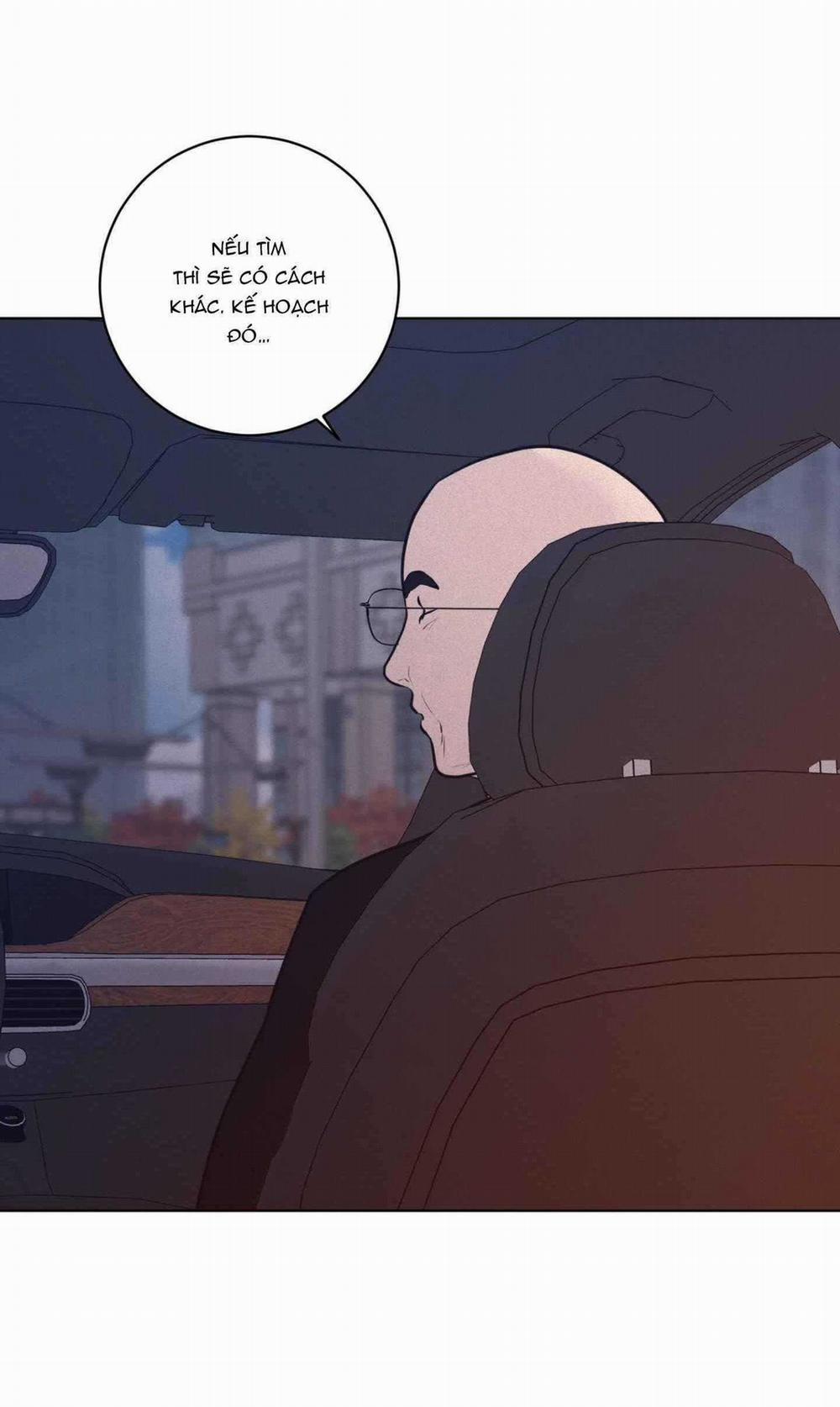 (Abo) Lời Cầu Nguyện 55 trang 7