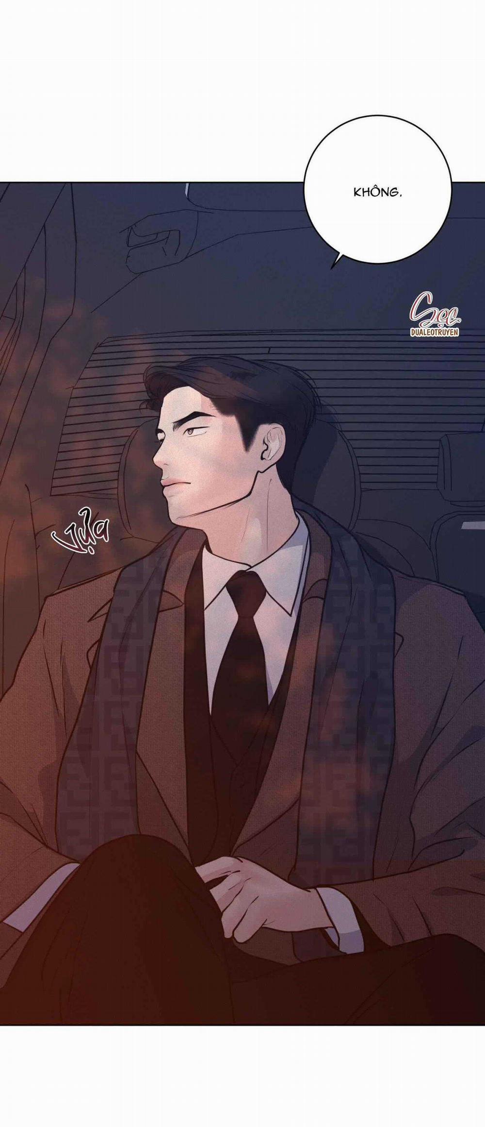 (Abo) Lời Cầu Nguyện 55 trang 8