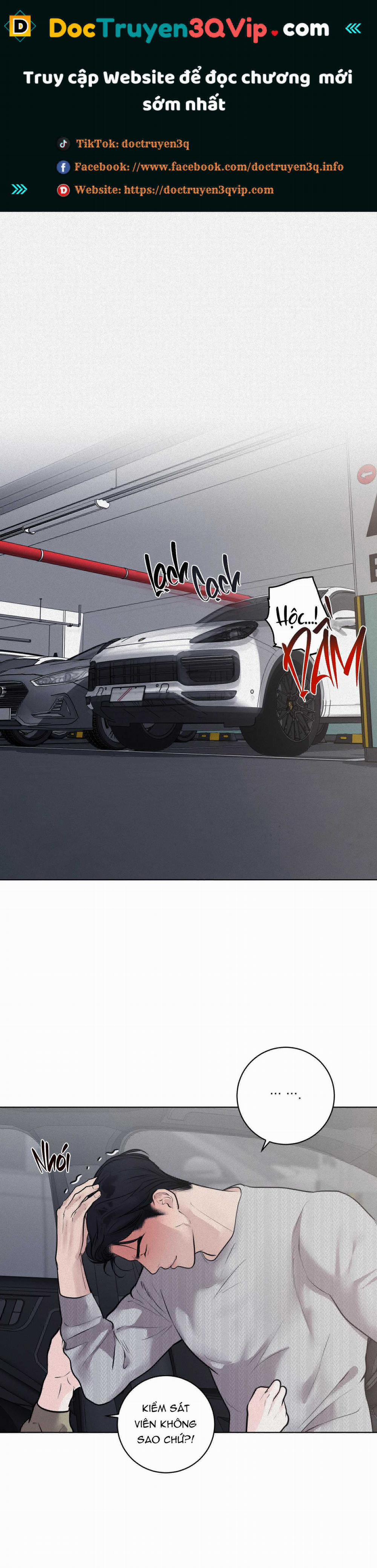 (Abo) Lời Cầu Nguyện 56 trang 0