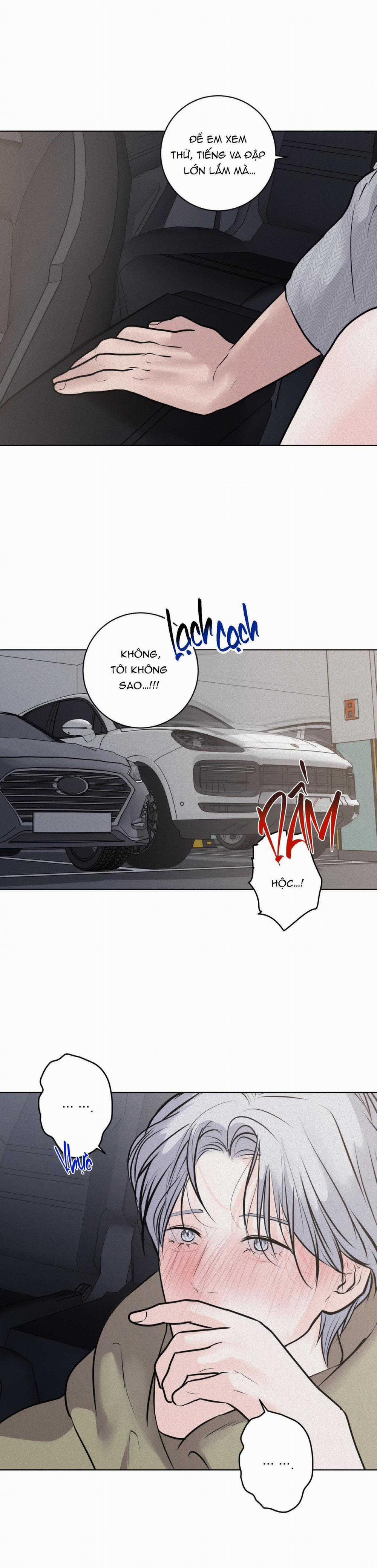 (Abo) Lời Cầu Nguyện 56 trang 1