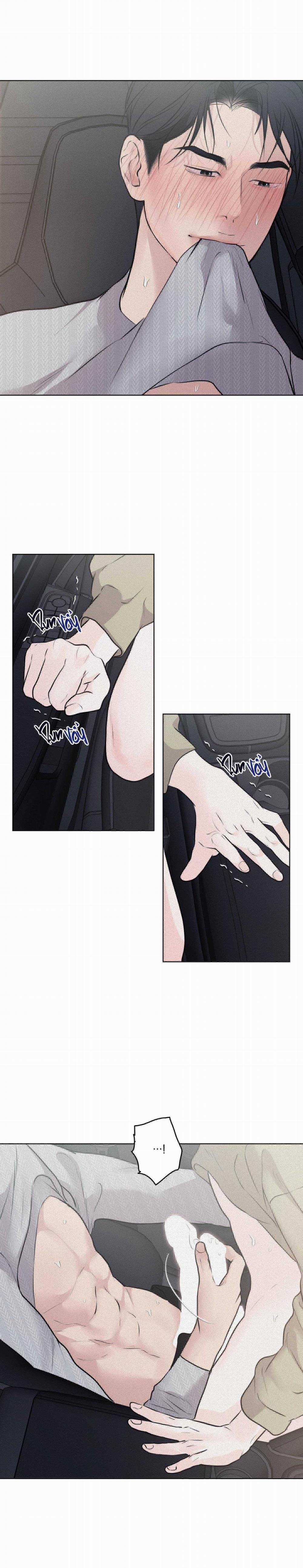 (Abo) Lời Cầu Nguyện 56 trang 10