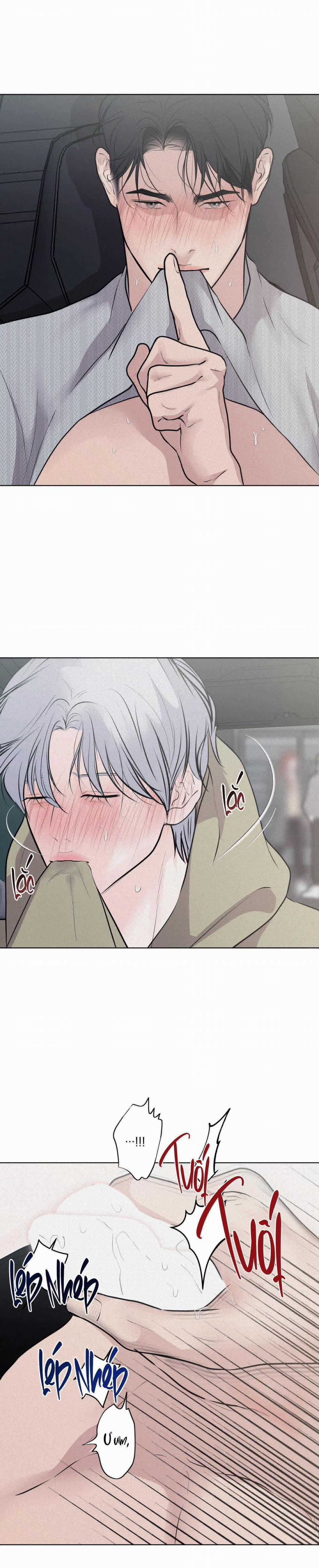 (Abo) Lời Cầu Nguyện 56 trang 11