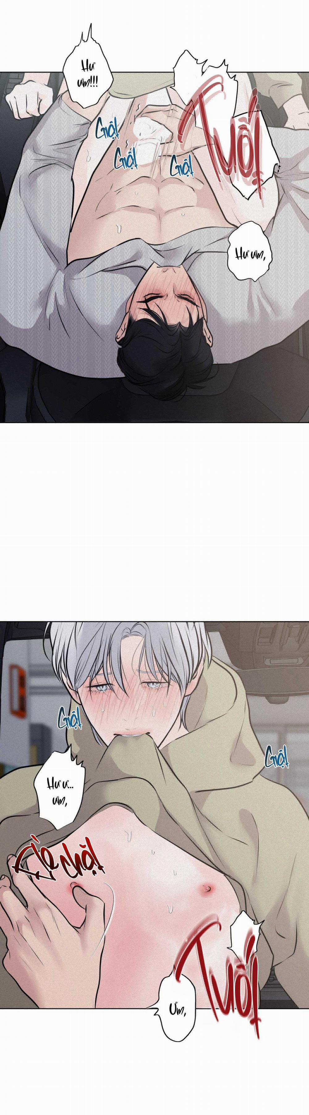 (Abo) Lời Cầu Nguyện 56 trang 12