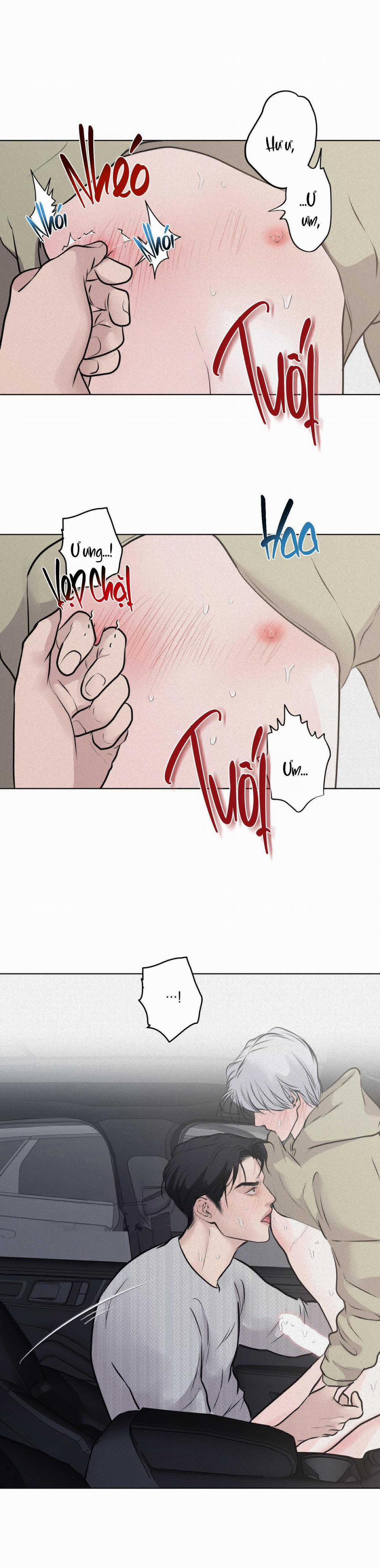 (Abo) Lời Cầu Nguyện 56 trang 13