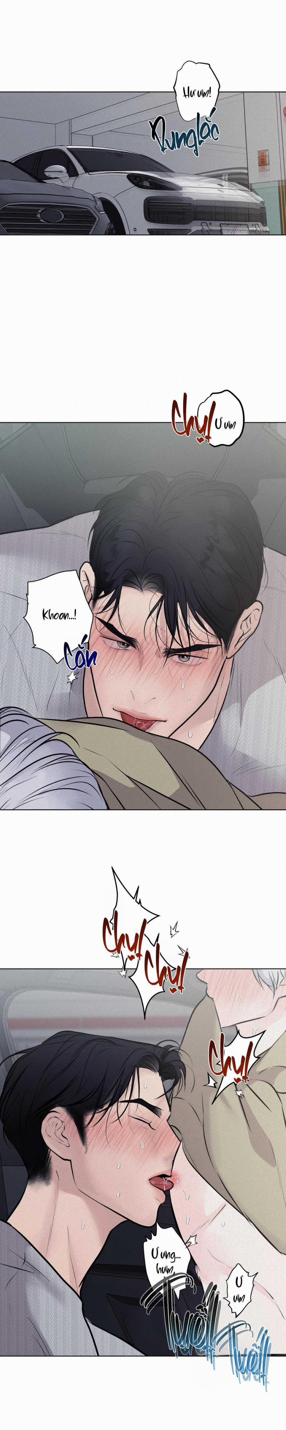 (Abo) Lời Cầu Nguyện 56 trang 14