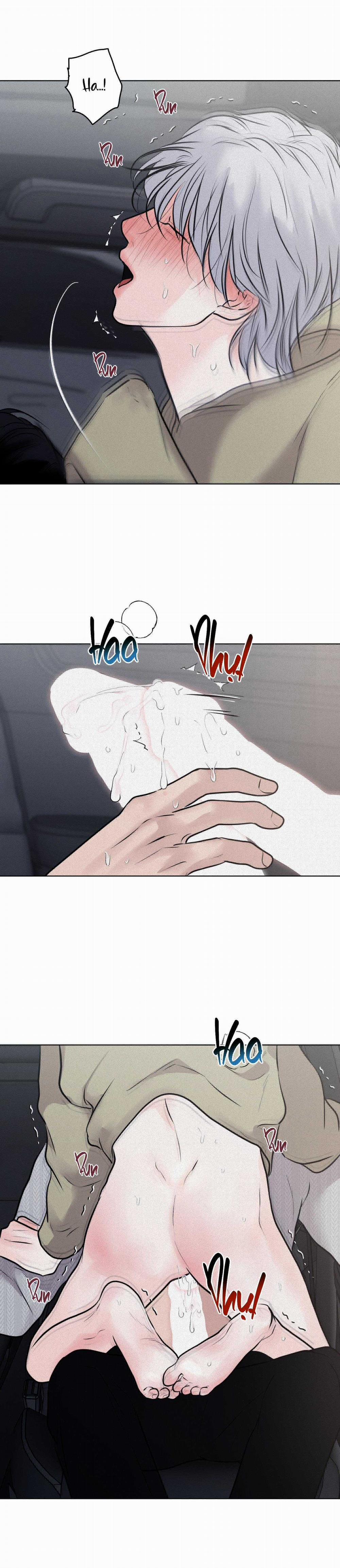 (Abo) Lời Cầu Nguyện 56 trang 16