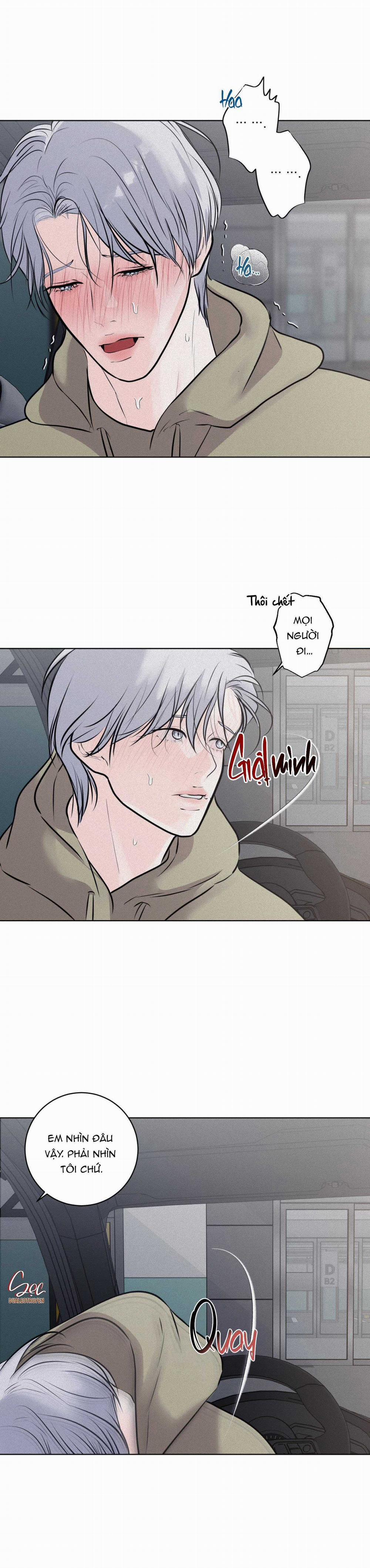 (Abo) Lời Cầu Nguyện 56 trang 17