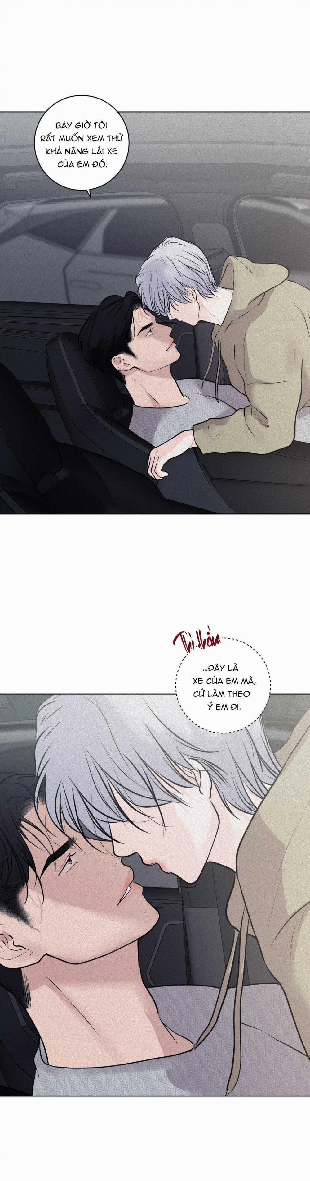 (Abo) Lời Cầu Nguyện 56 trang 18