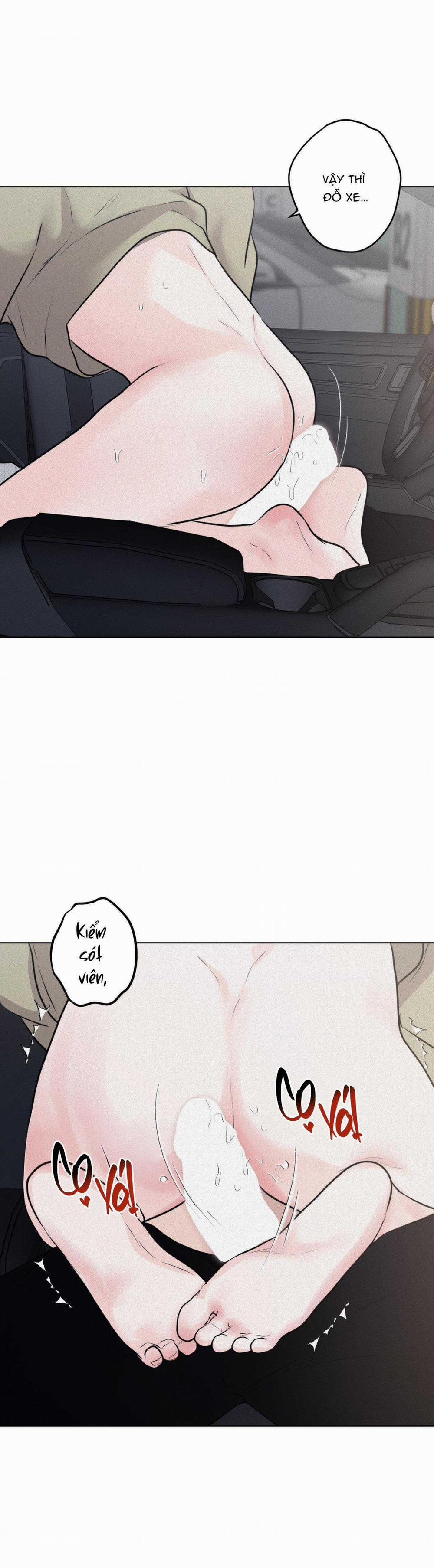 (Abo) Lời Cầu Nguyện 56 trang 19