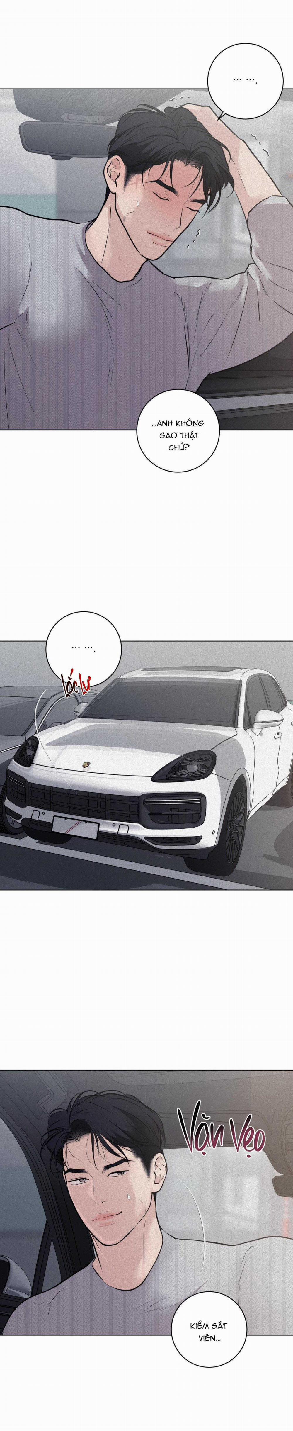 (Abo) Lời Cầu Nguyện 56 trang 2