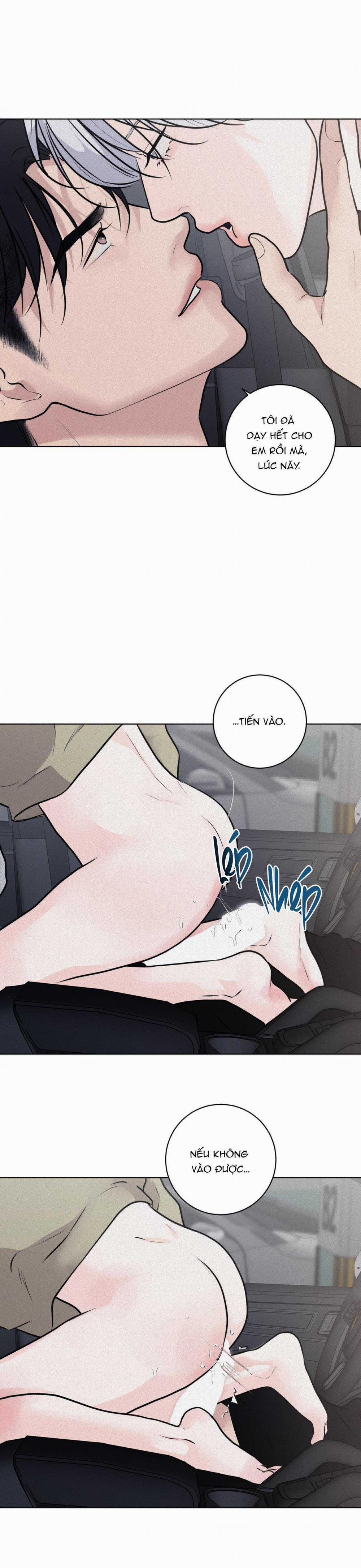 (Abo) Lời Cầu Nguyện 56 trang 20