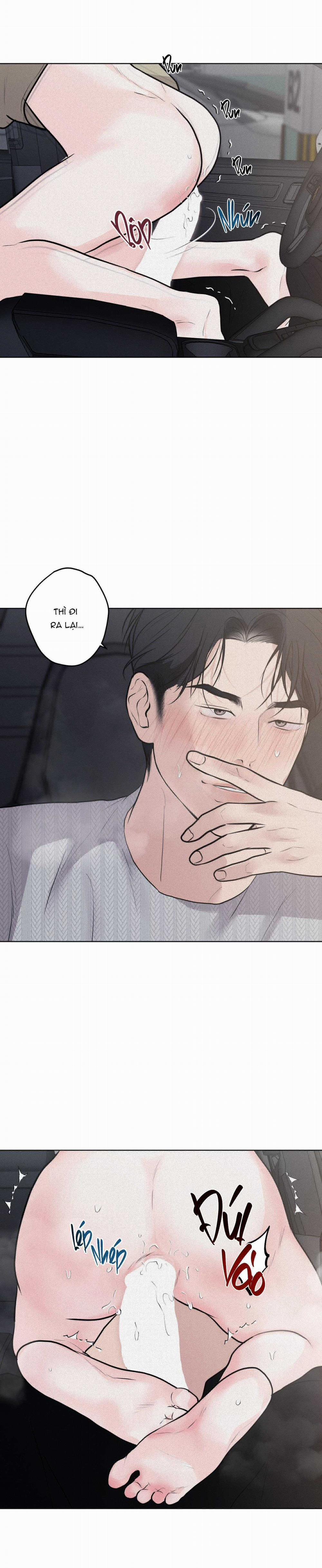 (Abo) Lời Cầu Nguyện 56 trang 21