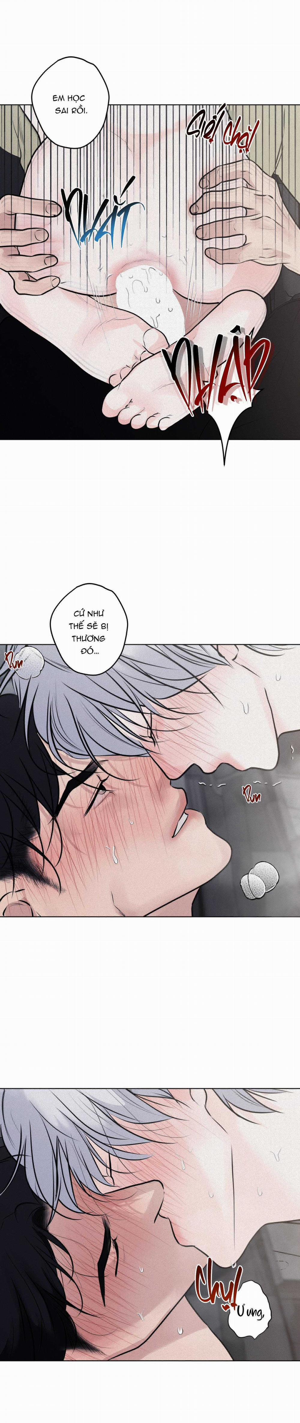 (Abo) Lời Cầu Nguyện 56 trang 22