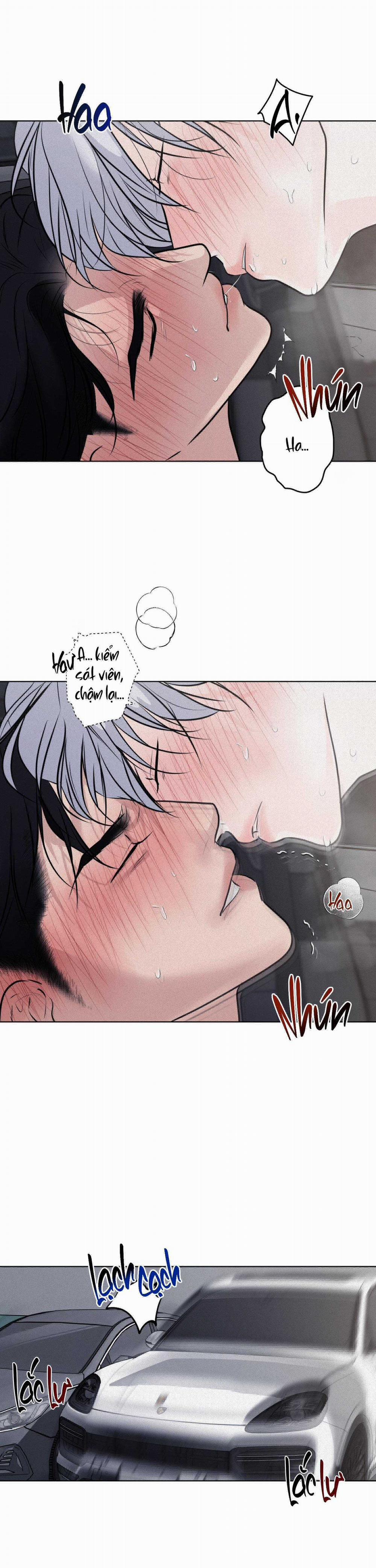 (Abo) Lời Cầu Nguyện 56 trang 23