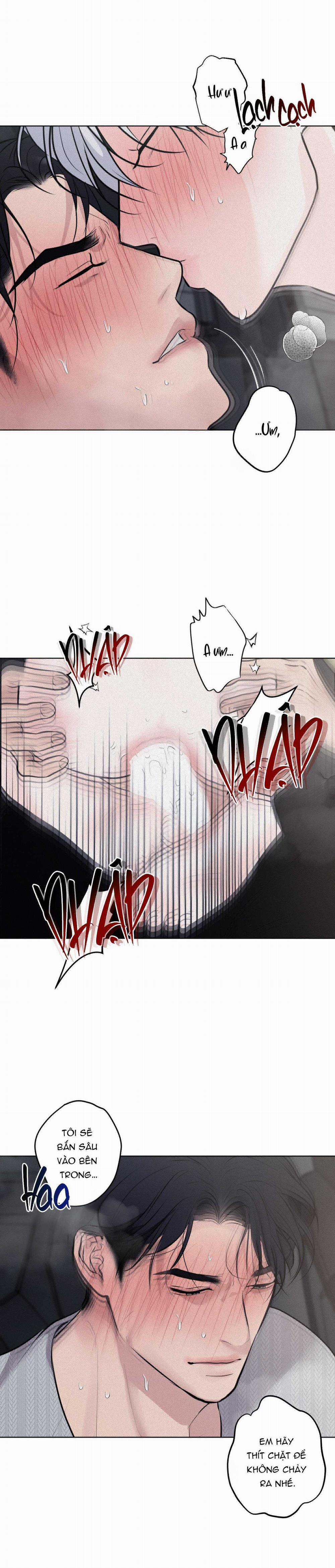 (Abo) Lời Cầu Nguyện 56 trang 24