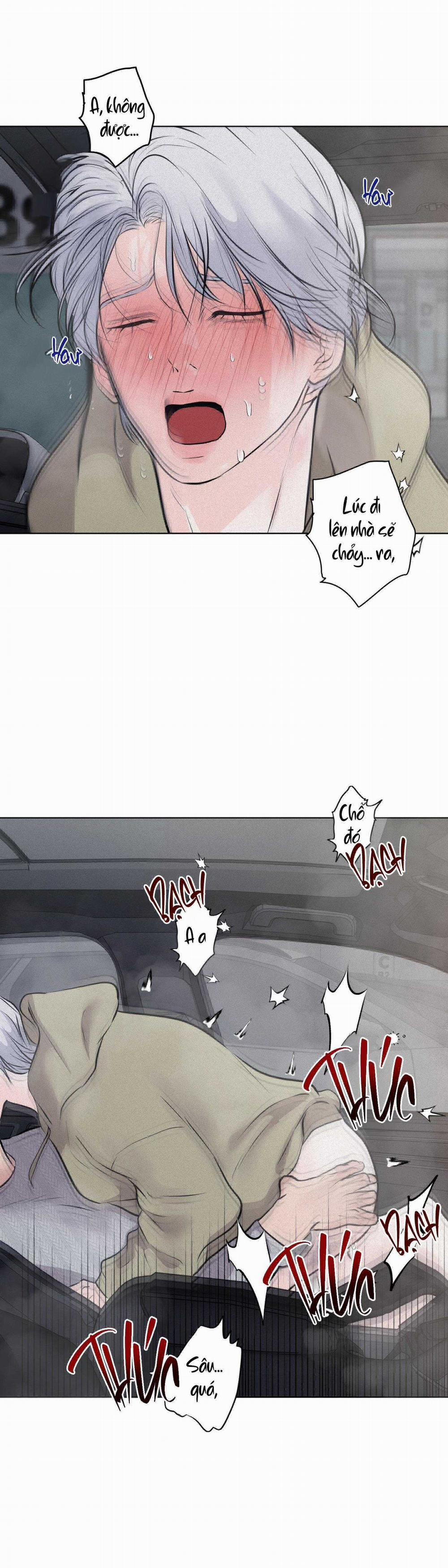 (Abo) Lời Cầu Nguyện 56 trang 25