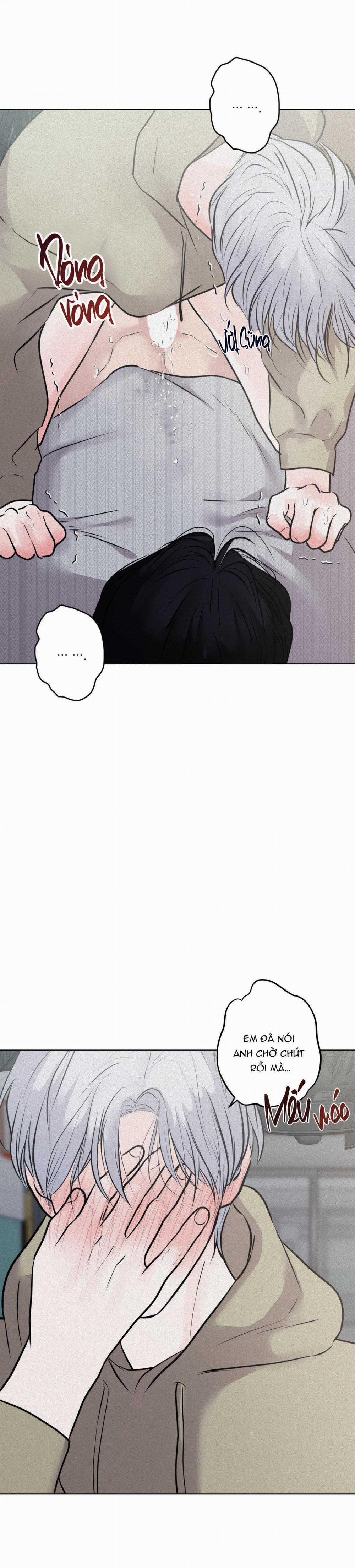 (Abo) Lời Cầu Nguyện 56 trang 27