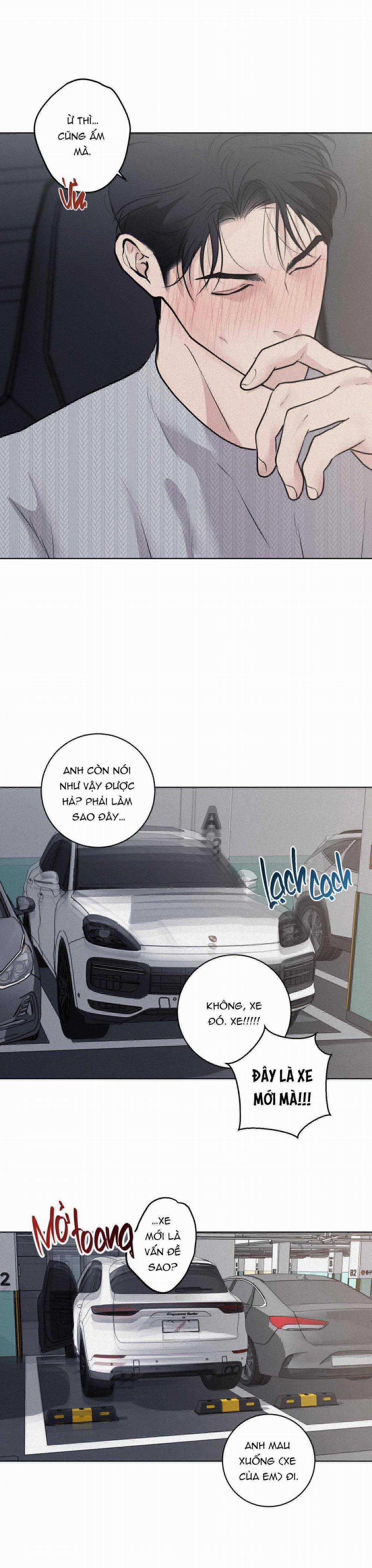 (Abo) Lời Cầu Nguyện 56 trang 28