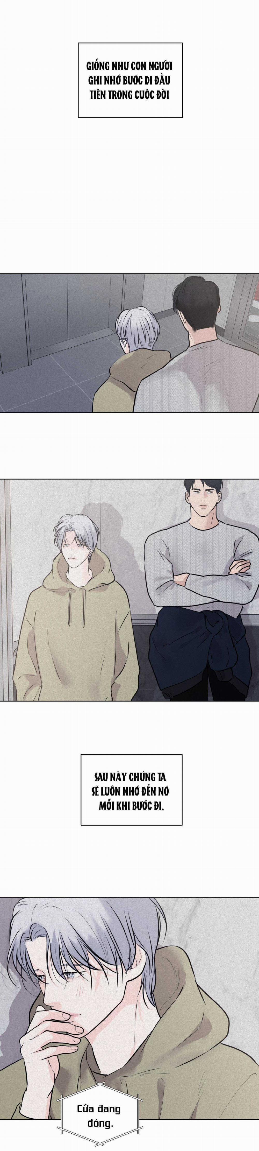 (Abo) Lời Cầu Nguyện 56 trang 29