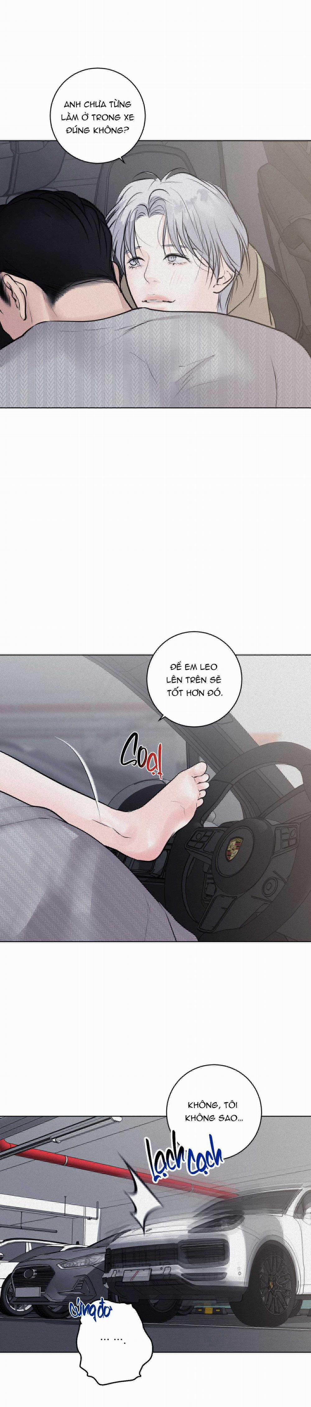 (Abo) Lời Cầu Nguyện 56 trang 3