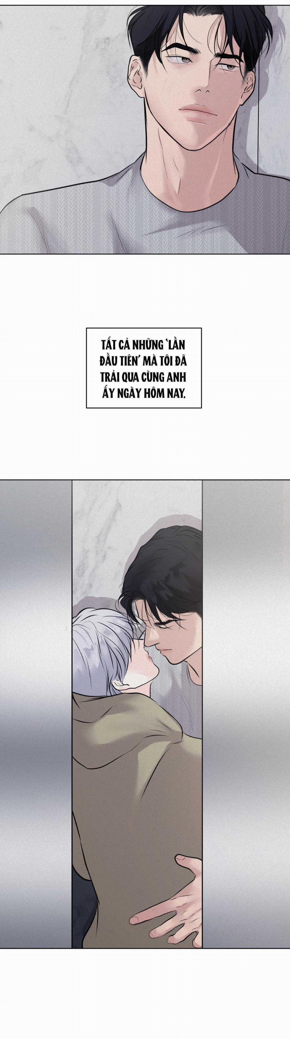 (Abo) Lời Cầu Nguyện 56 trang 30