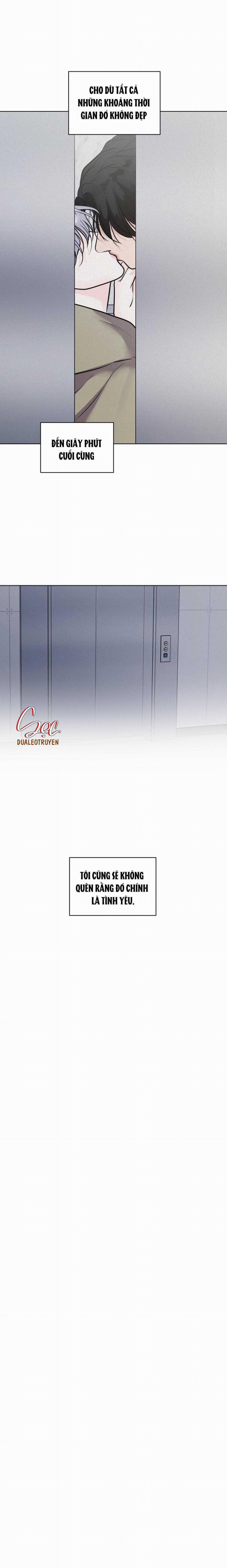 (Abo) Lời Cầu Nguyện 56 trang 31