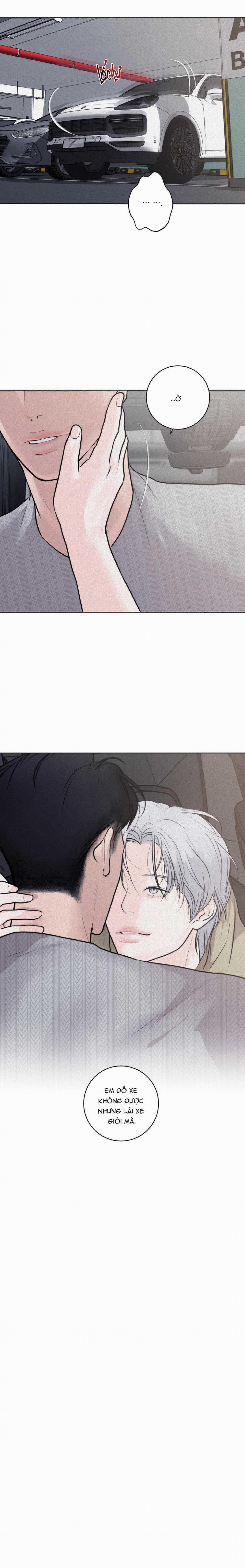 (Abo) Lời Cầu Nguyện 56 trang 4