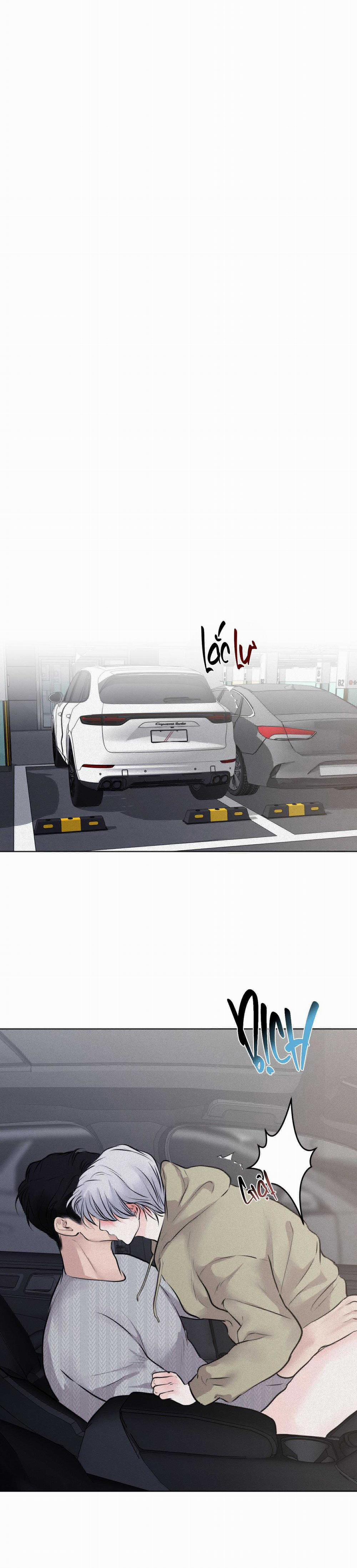 (Abo) Lời Cầu Nguyện 56 trang 5