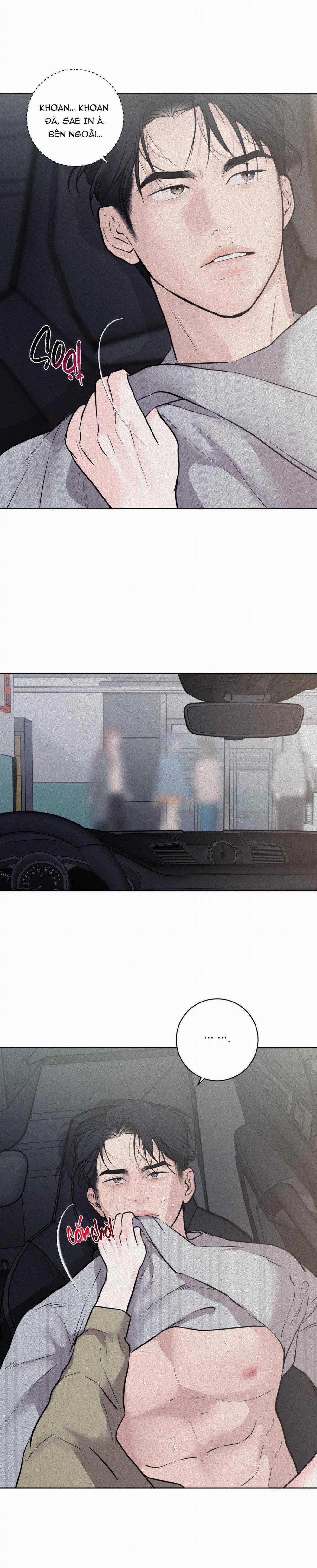 (Abo) Lời Cầu Nguyện 56 trang 6