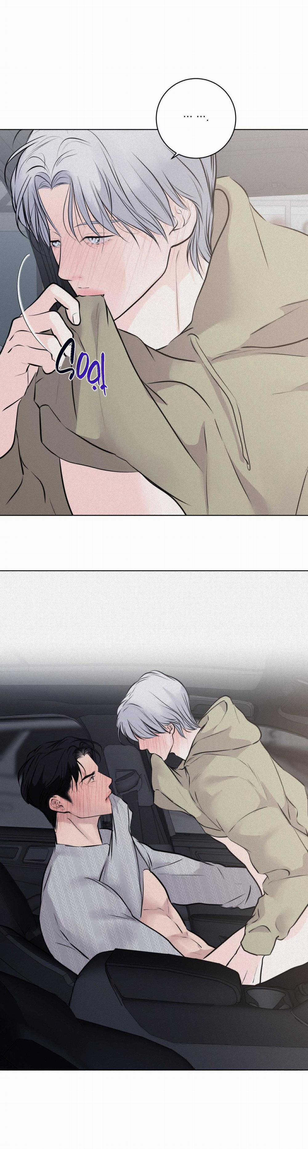 (Abo) Lời Cầu Nguyện 56 trang 7