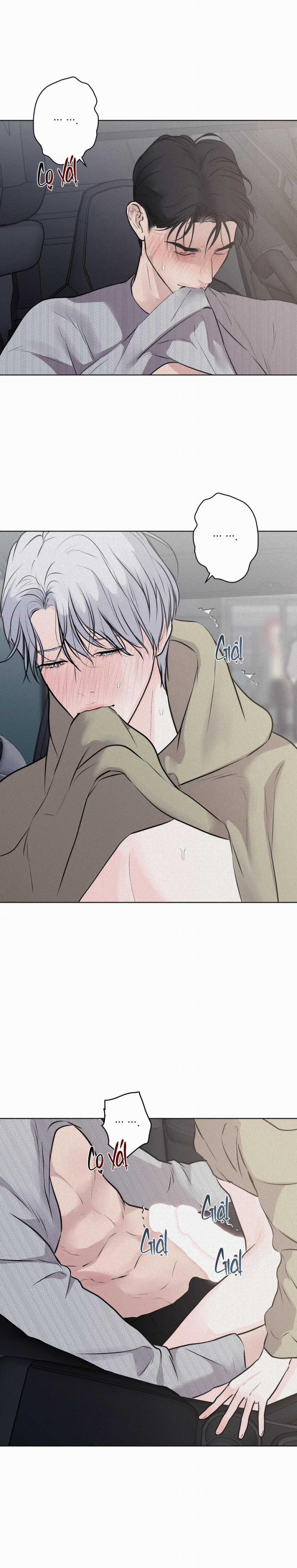 (Abo) Lời Cầu Nguyện 56 trang 8