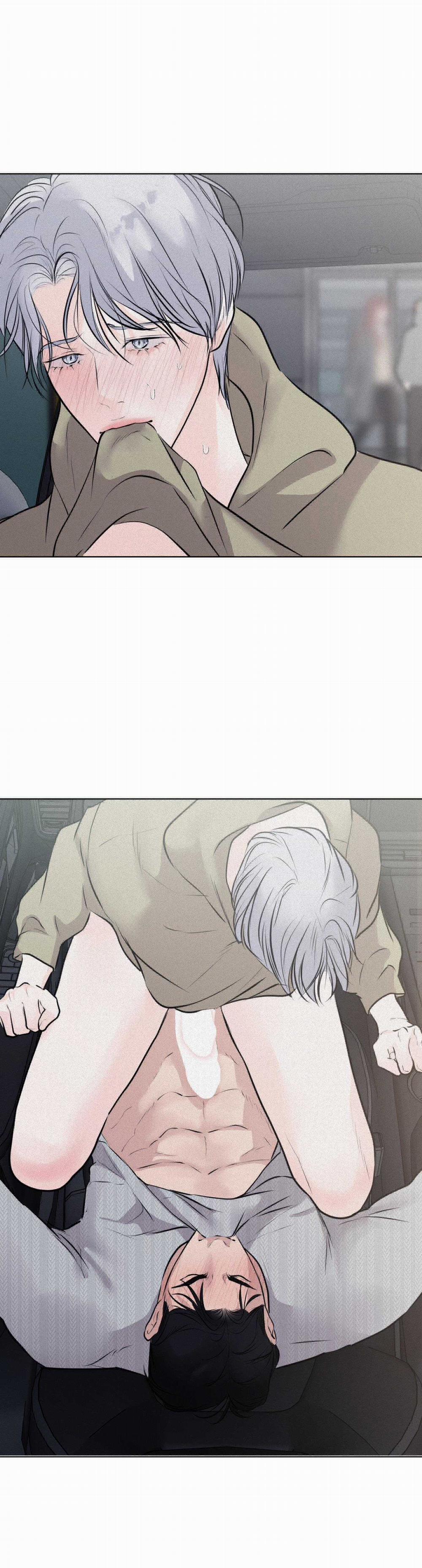 (Abo) Lời Cầu Nguyện 56 trang 9