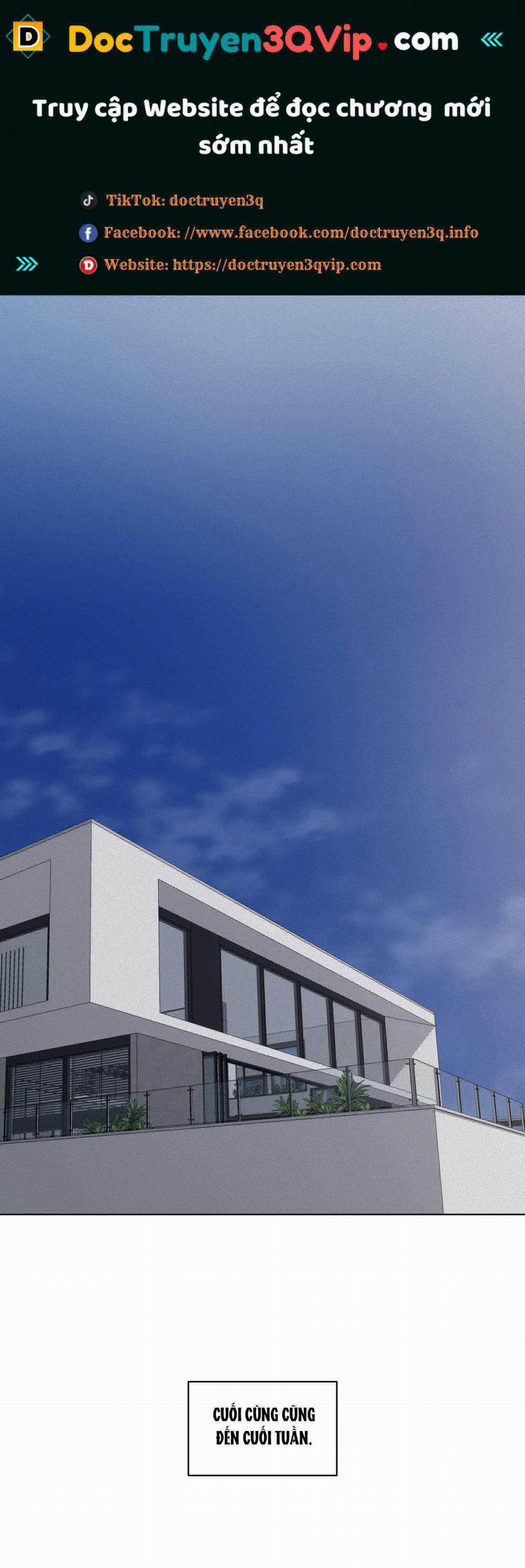 (Abo) Lời Cầu Nguyện 57 trang 0