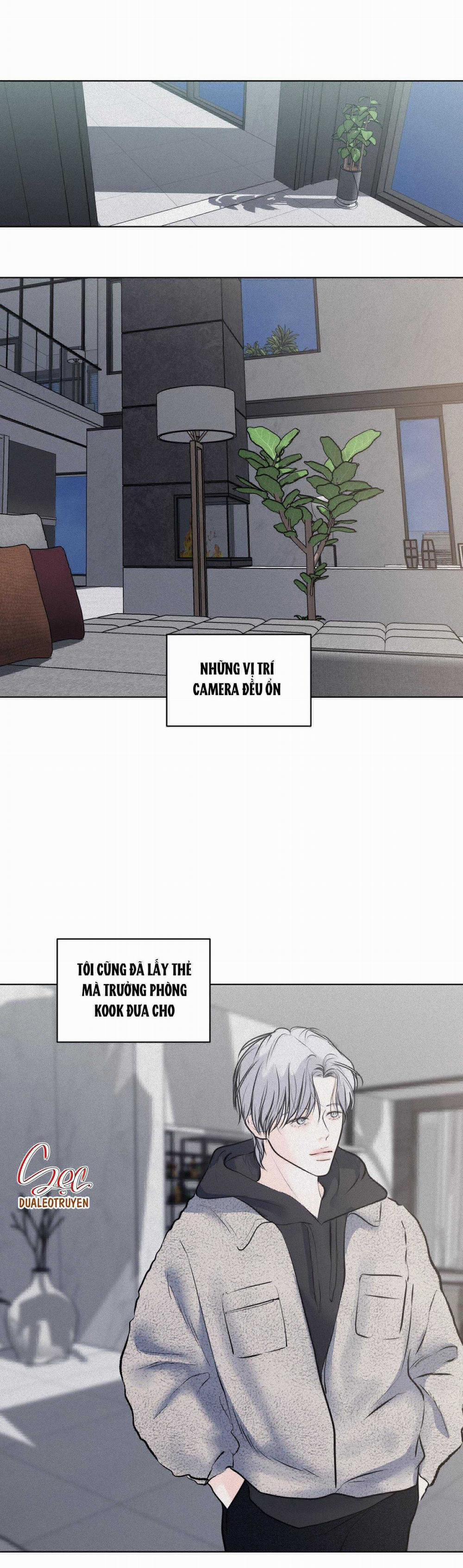 (Abo) Lời Cầu Nguyện 57 trang 1