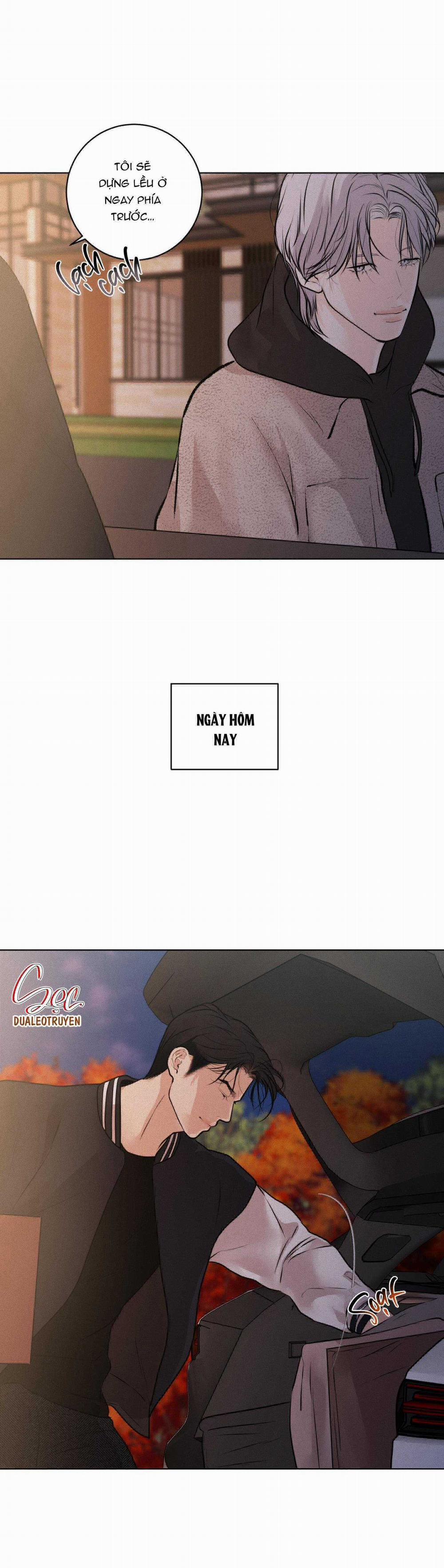 (Abo) Lời Cầu Nguyện 57 trang 12