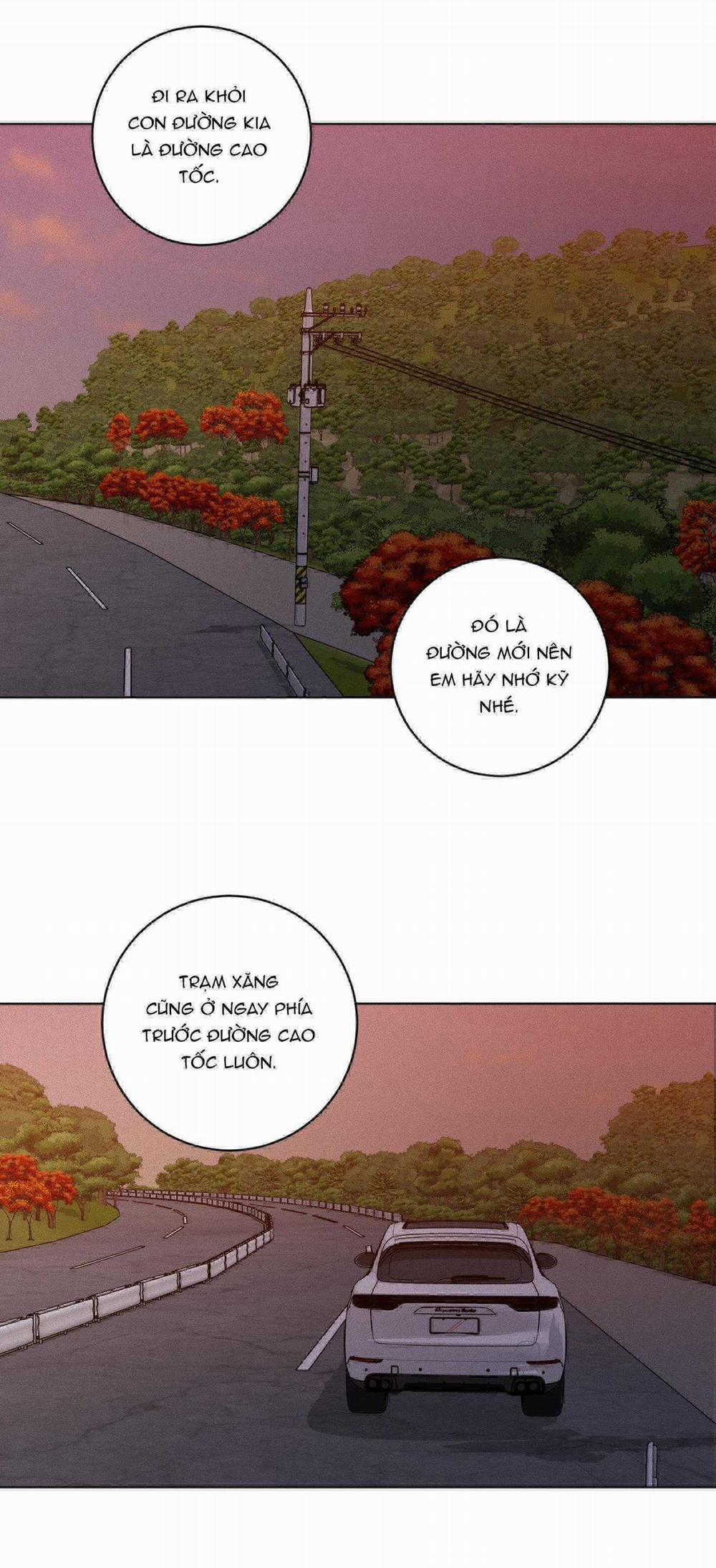 (Abo) Lời Cầu Nguyện 57 trang 18