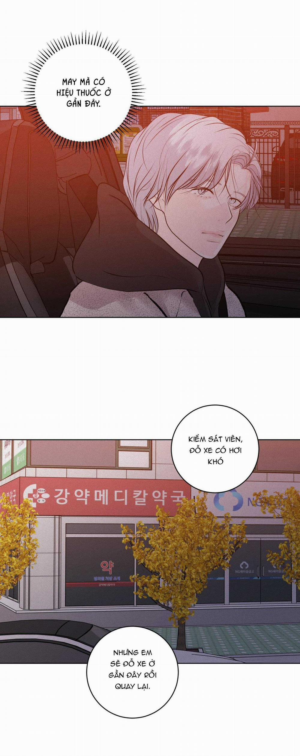 (Abo) Lời Cầu Nguyện 57 trang 20