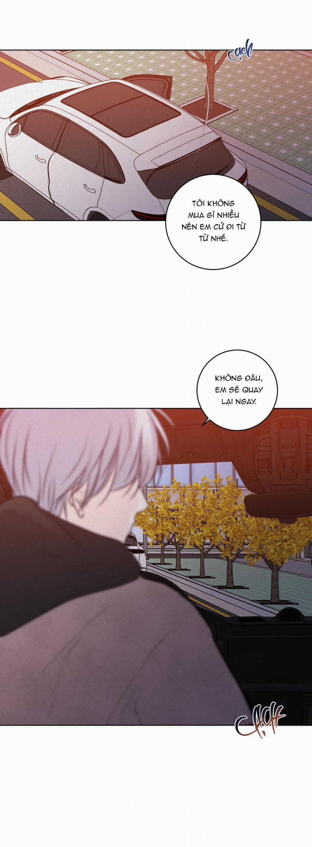 (Abo) Lời Cầu Nguyện 57 trang 21