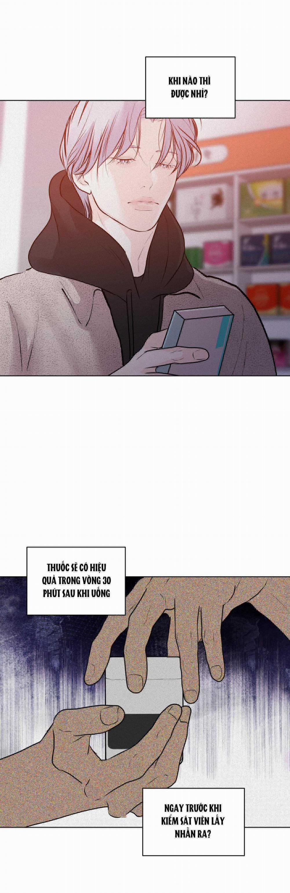 (Abo) Lời Cầu Nguyện 57 trang 25